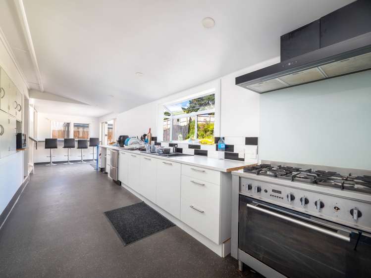61 Wiroa Road Kerikeri_7