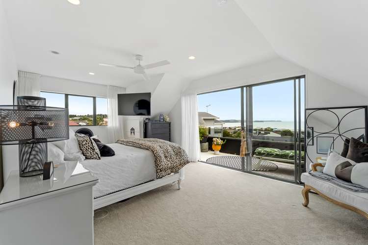 201 Mahurangi East Road Snells Beach_9