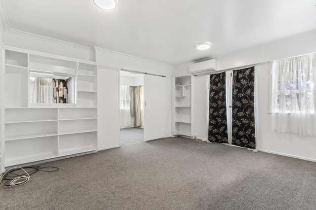 14 Harmony Avenue Otahuhu_3
