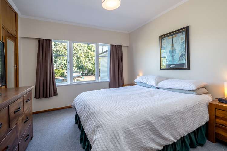 16 Hinau Place Masterton_7