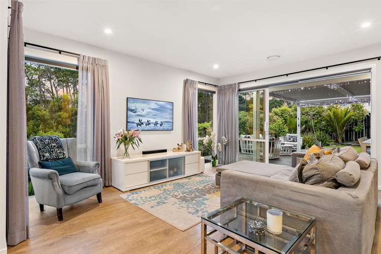 2 Nikau Way Riverhead_6