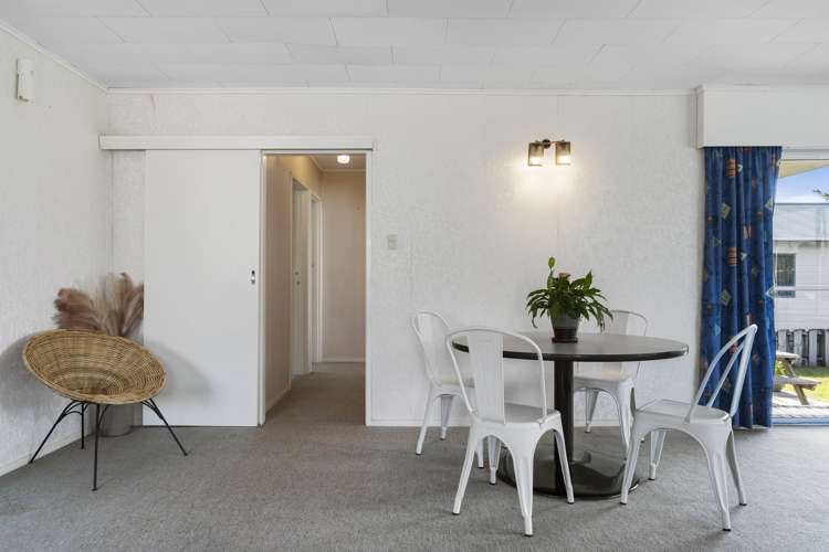 115 Kiwi Road Whangamata_9