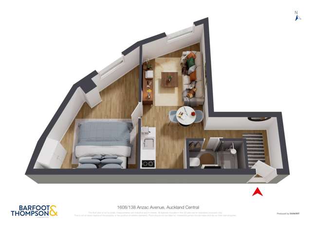 1608/138 Anzac Avenue City Centre_1