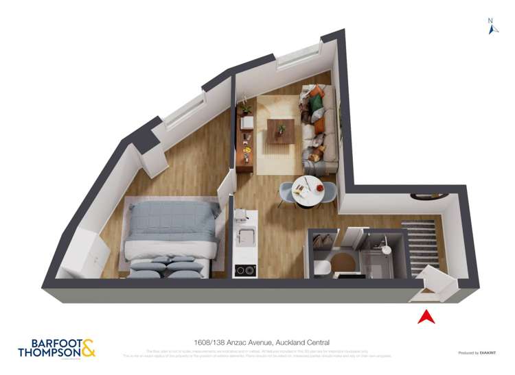 1608/138 Anzac Avenue_5