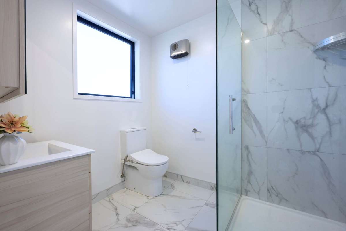 6/81 Kervil Avenue_4