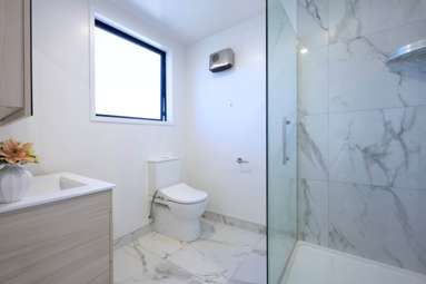 6/81 Kervil Avenue_4