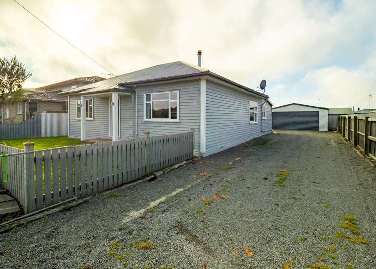 17 Wellington Street Ashburton_19