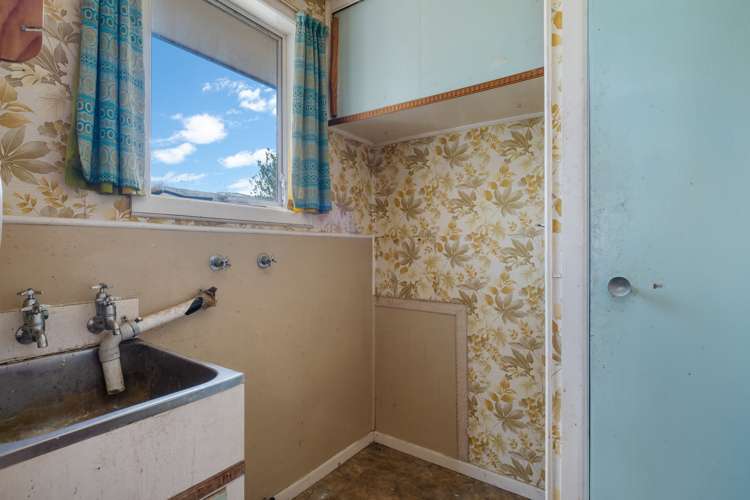 25 Reu Street Taumarunui_8