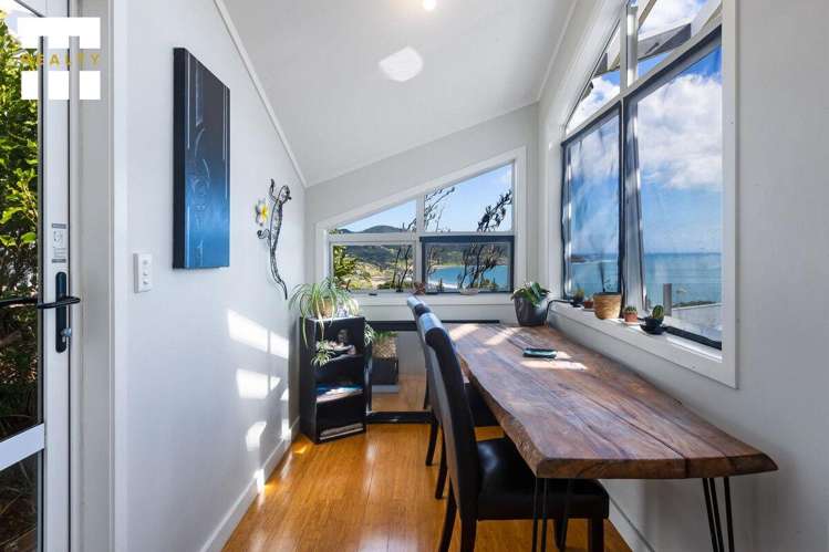 47C Reef View Road Ahipara_11