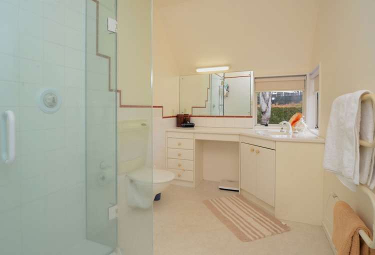 54a Kelvin Road Remuera_5