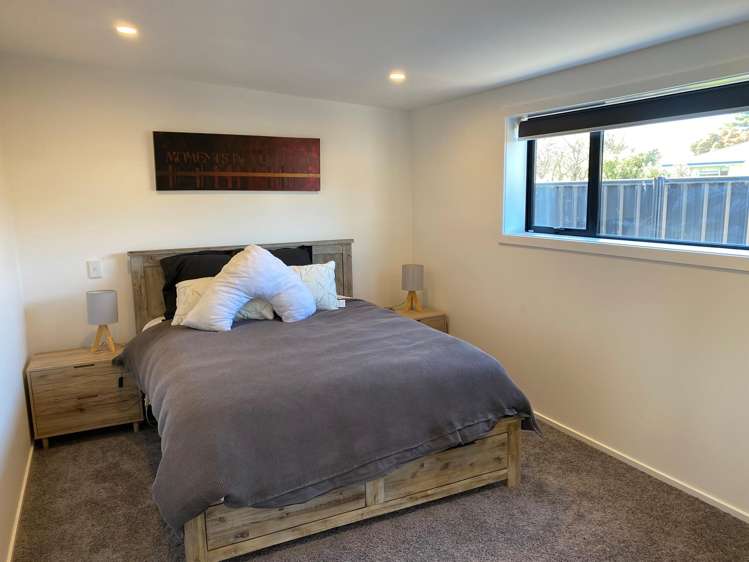 5 Sunset Place Otematata_7