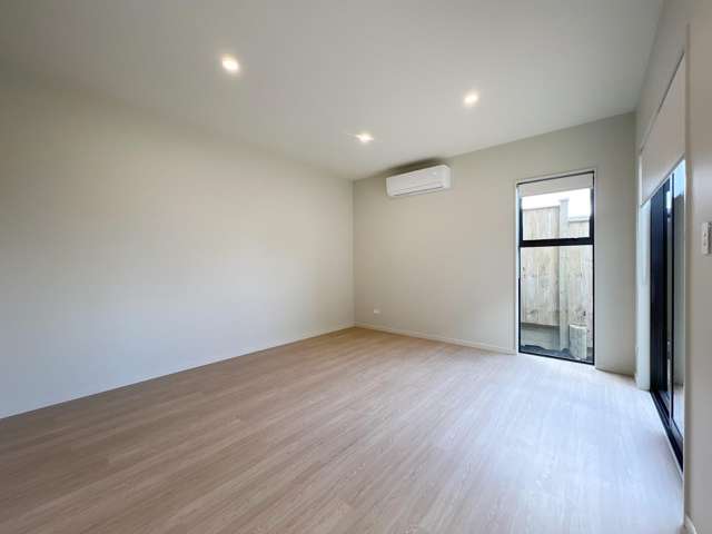 46A Tiroroa Avenue 1802_4