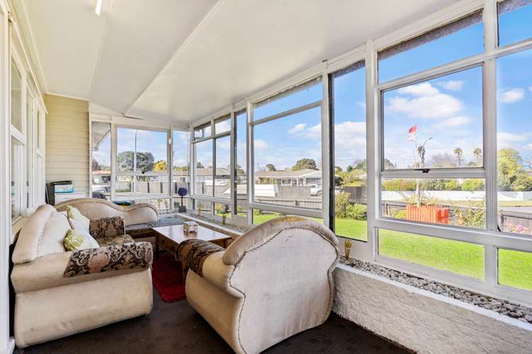 66 Sunlands Drive Manurewa_10