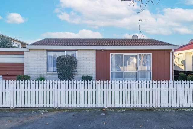 41B Wellington Street Hamilton East_3