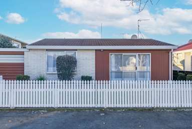 41B Wellington Street_2