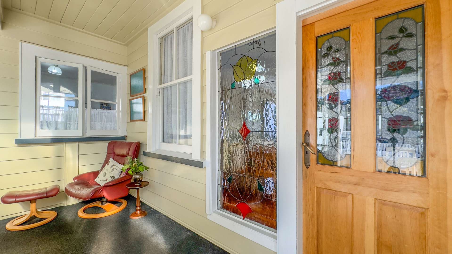 314 Brown Street Thames_0
