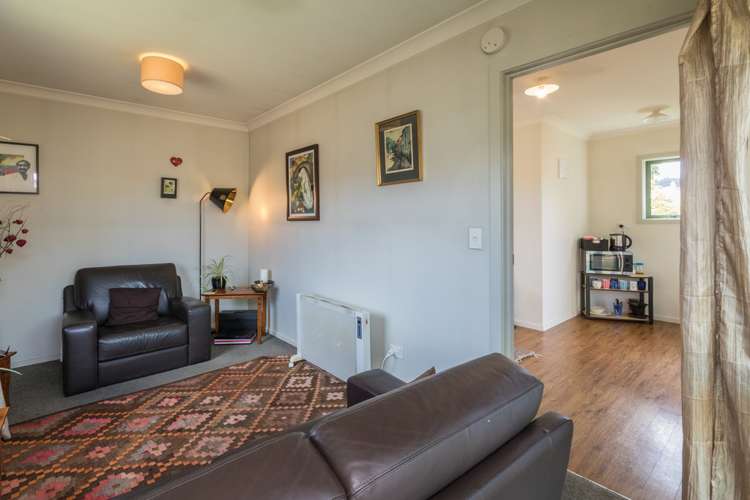 7 Achilles Place Wanaka_11