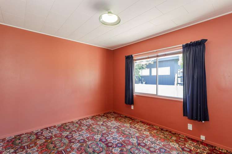 49a Taradale Road Marewa_7