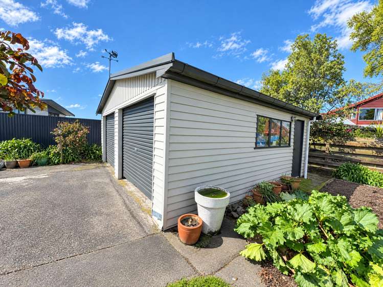 9 Stiles Avenue Waipukurau_8