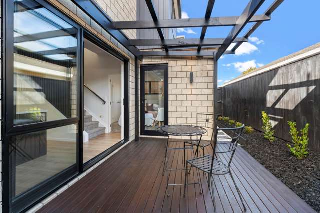 68b Redcastle Drive East Tamaki_1