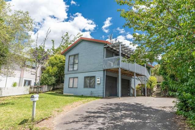 15 Oakley Avenue Claudelands_1