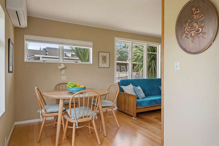 80 Valley Road Paraparaumu_9