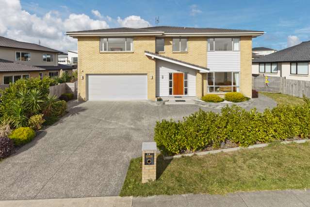 16 Bartlett Drive Silverdale_3