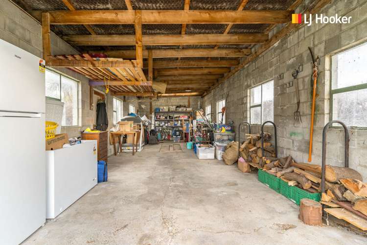 17 Church Street Green Island_19