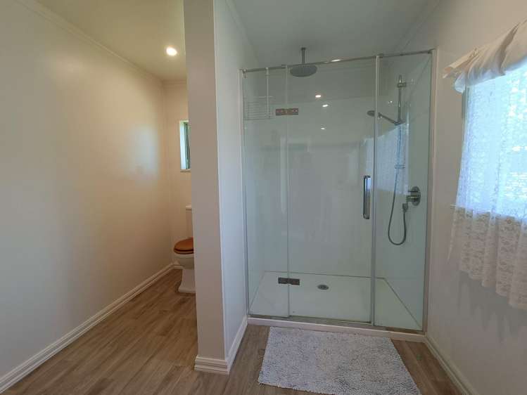 5 Kennedy Street Geraldine_15