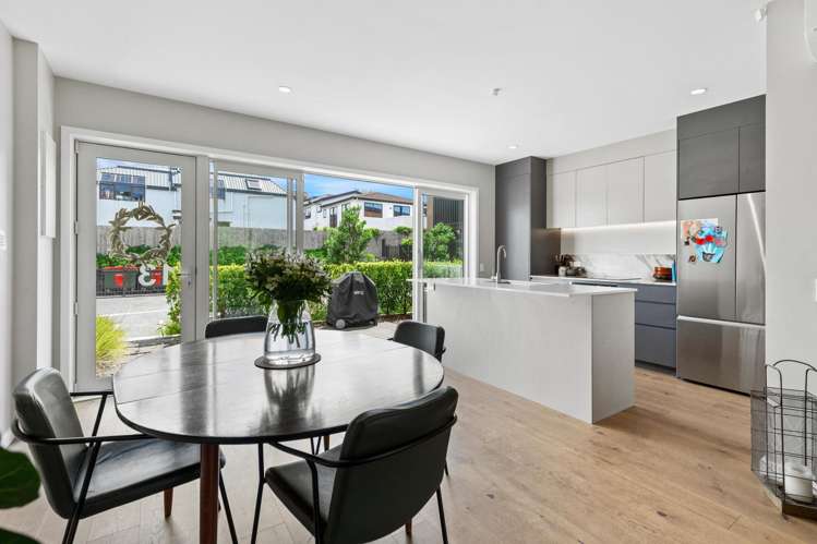 13/245 Kepa Road Mission Bay_9