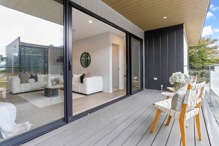 1b Lingarth Street Remuera_18