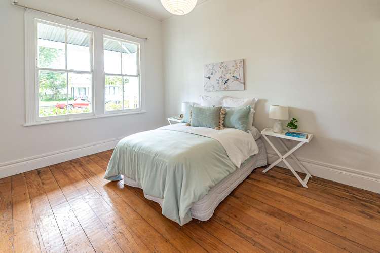 35 Halswell Street Wanganui Central_5