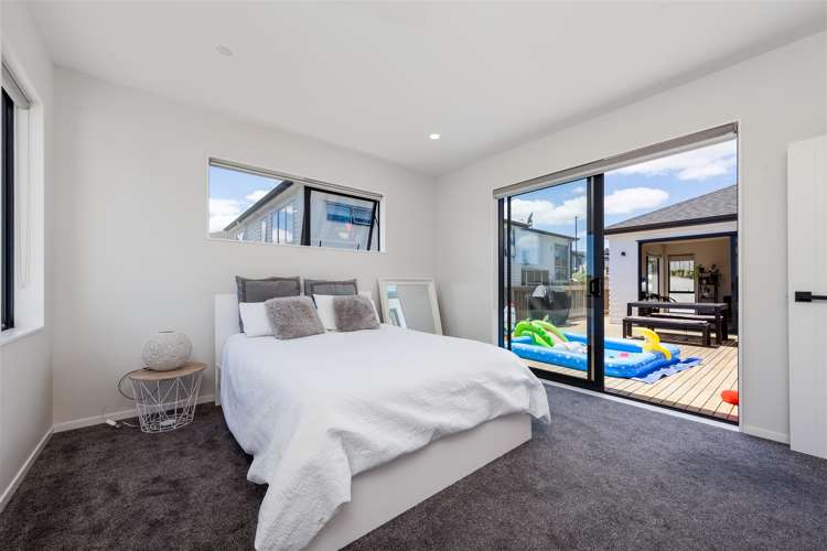 5 Maka Terrace Orewa_11