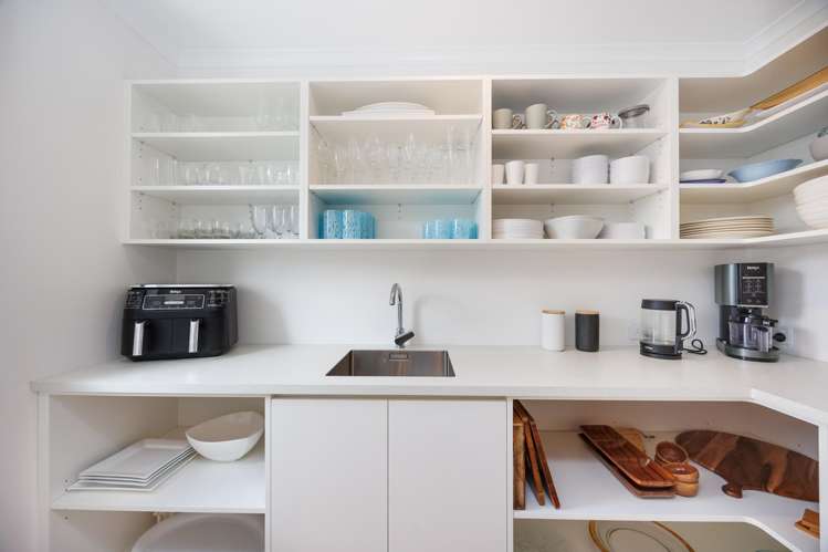 52 Hunia Terrace Himatangi Beach_6