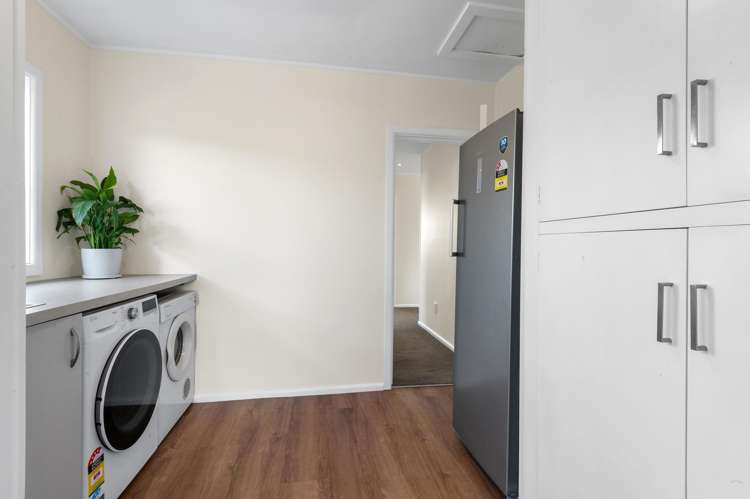 15 Neave Place Hillmorton_18