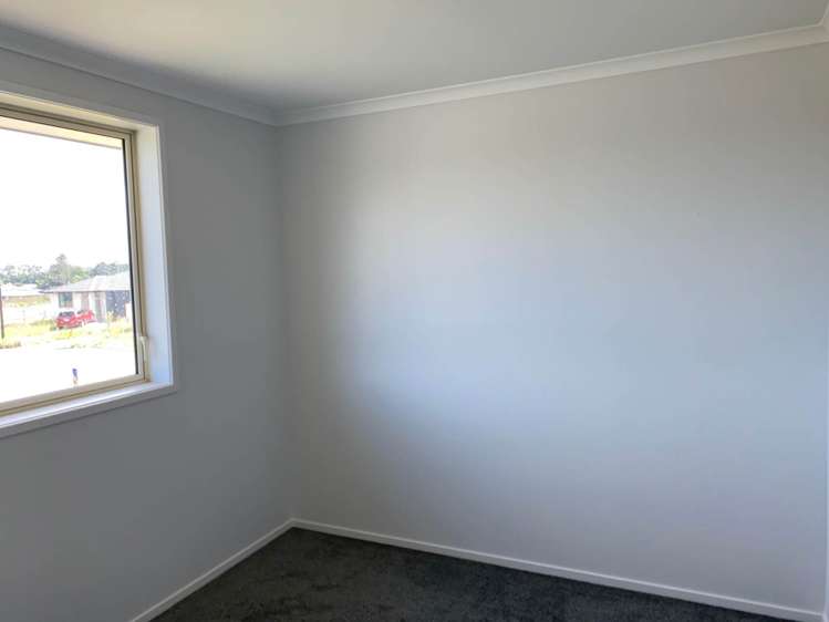 8 Chardonnay Way Te Kauwhata_11