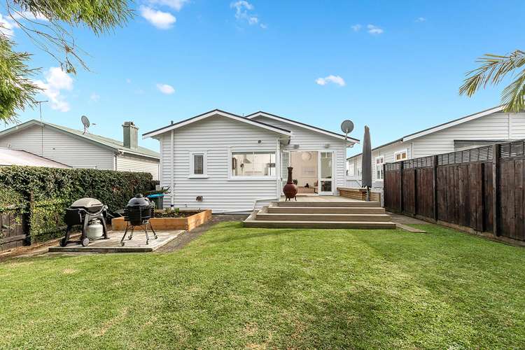 14 Oban Road Westmere_10
