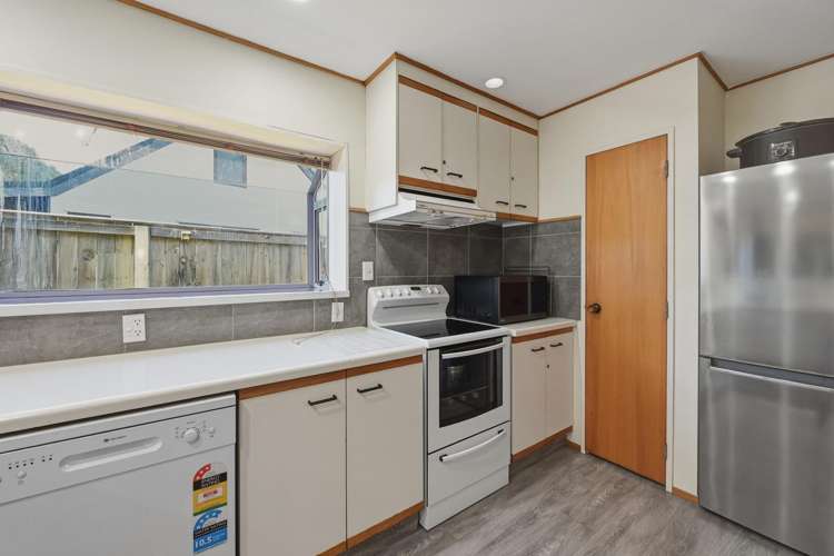 47A Moncur Drive Springfield_8
