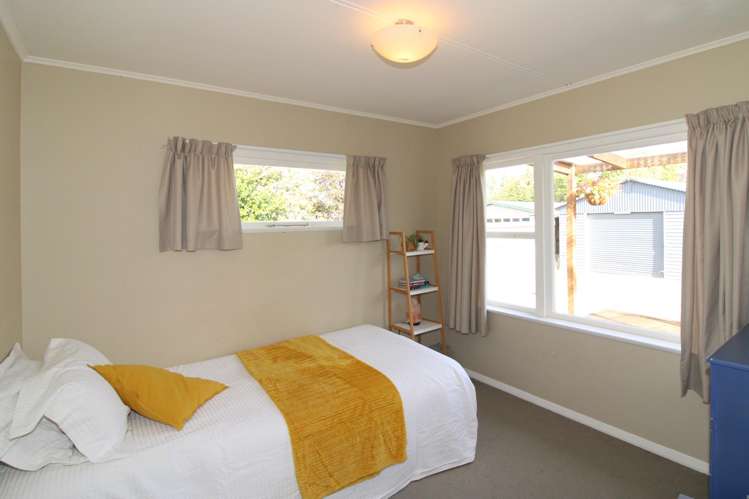 27 Frederick Street Carterton_7