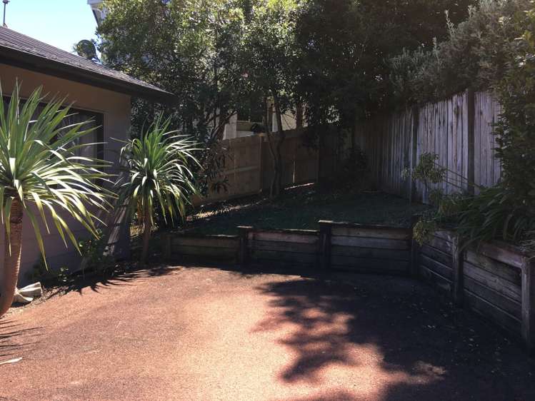 6b Tindalls Bay Road Tindalls Beach_2