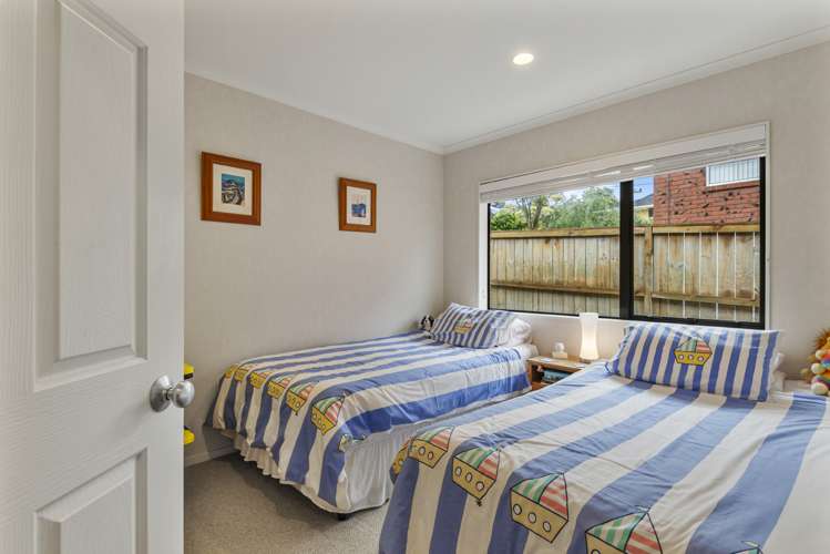 276 Glenvar Road Torbay_15