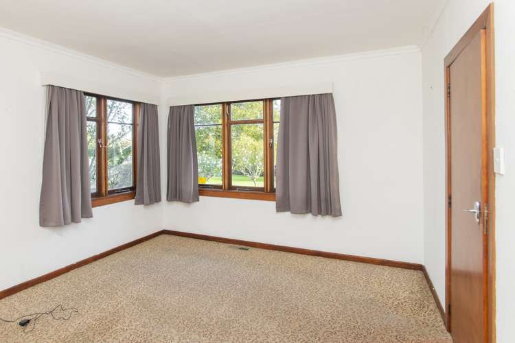 143 Russell Street Whataupoko_11