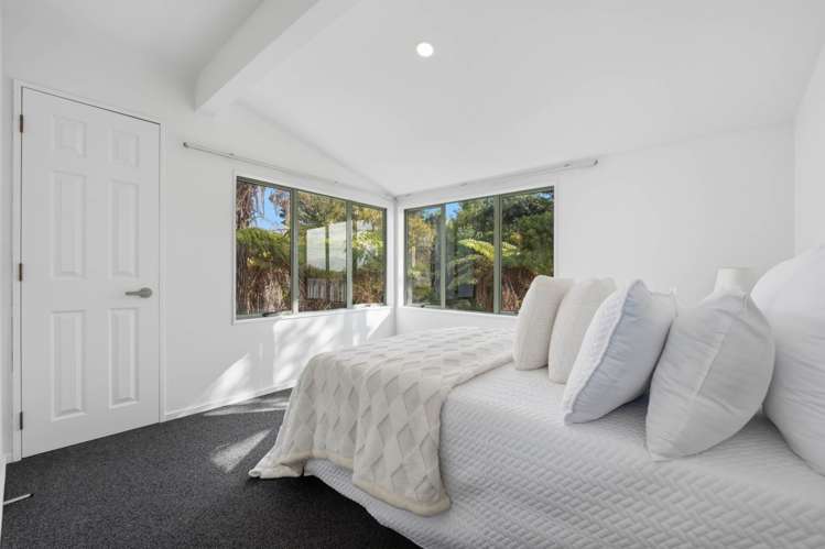 116 Onetaunga Road Chatswood_14