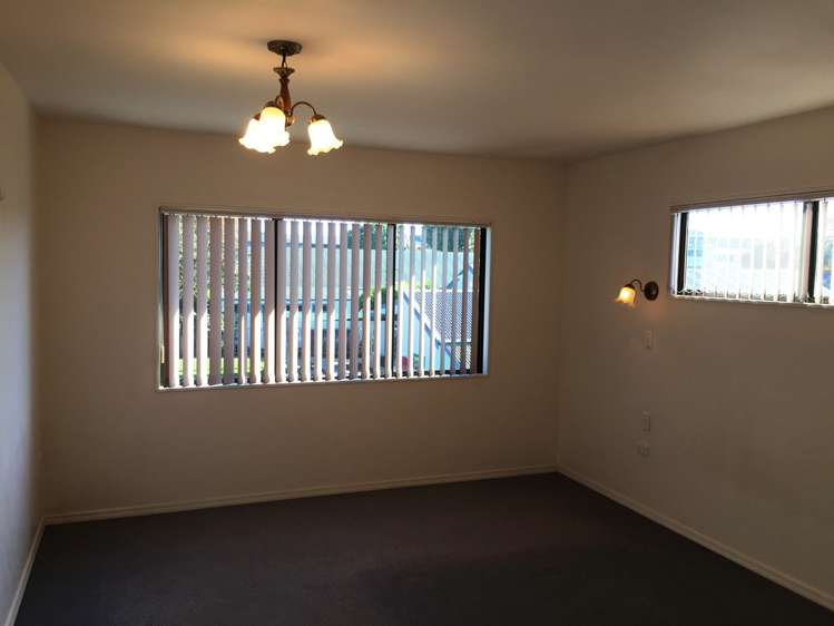 11 Clark Road Kamo_7