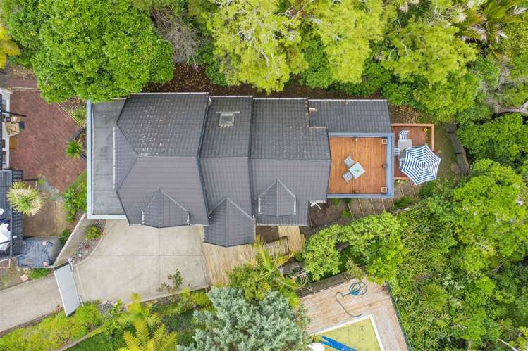 2/19 Pemberton Avenue Bayview_18