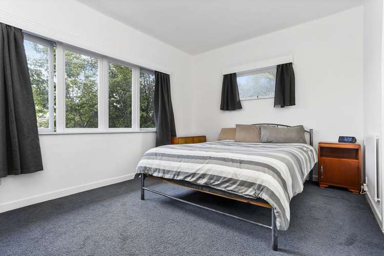 35 Forest Hill Road Henderson_7