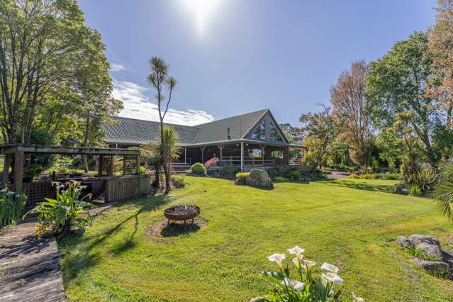 3263 State Highway 25 Whitianga_3