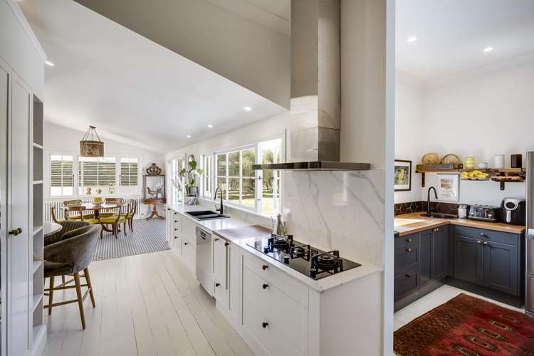 19 Tuki Tuki Road Haumoana_2