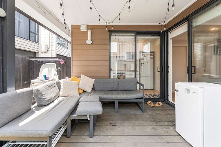 13 Marumaru Lane Manurewa_13