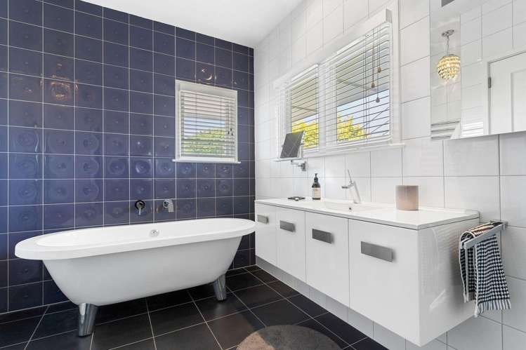 26 Palmer Crescent Mission Bay_20